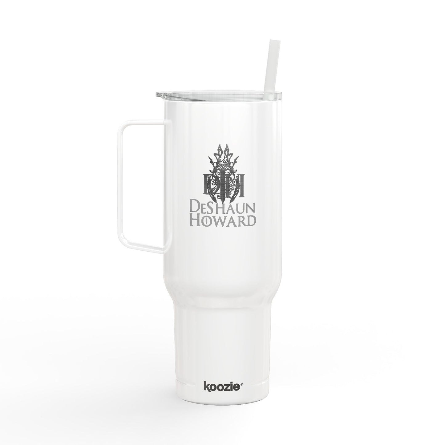 Engraved Insulated Tumbler – Personalized 40oz Drinkware for Hot & Cold Beverages, Perfect Gift for Travel, Mother's Day, Birthday, or [...]