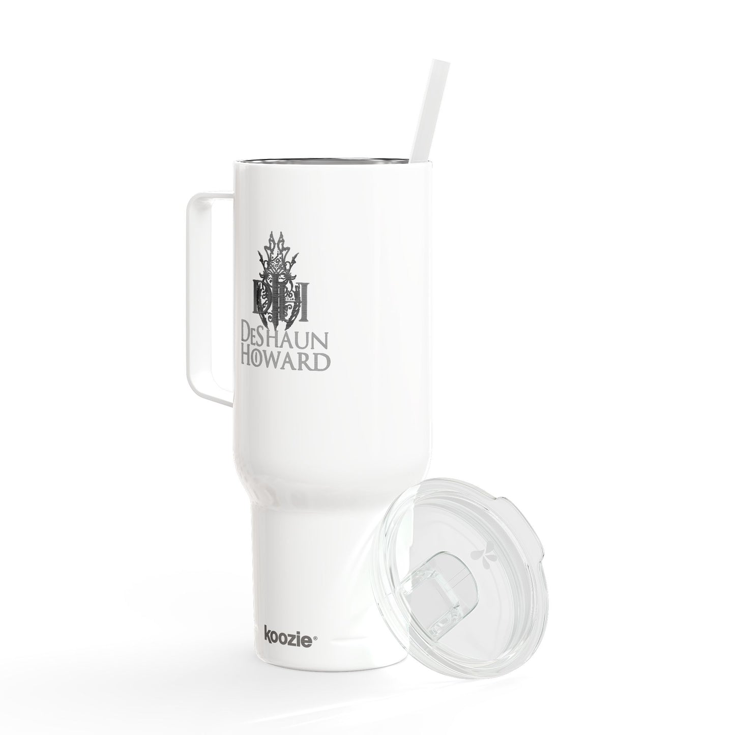 Engraved Insulated Tumbler – Personalized 40oz Drinkware for Hot & Cold Beverages, Perfect Gift for Travel, Mother's Day, Birthday, or [...]
