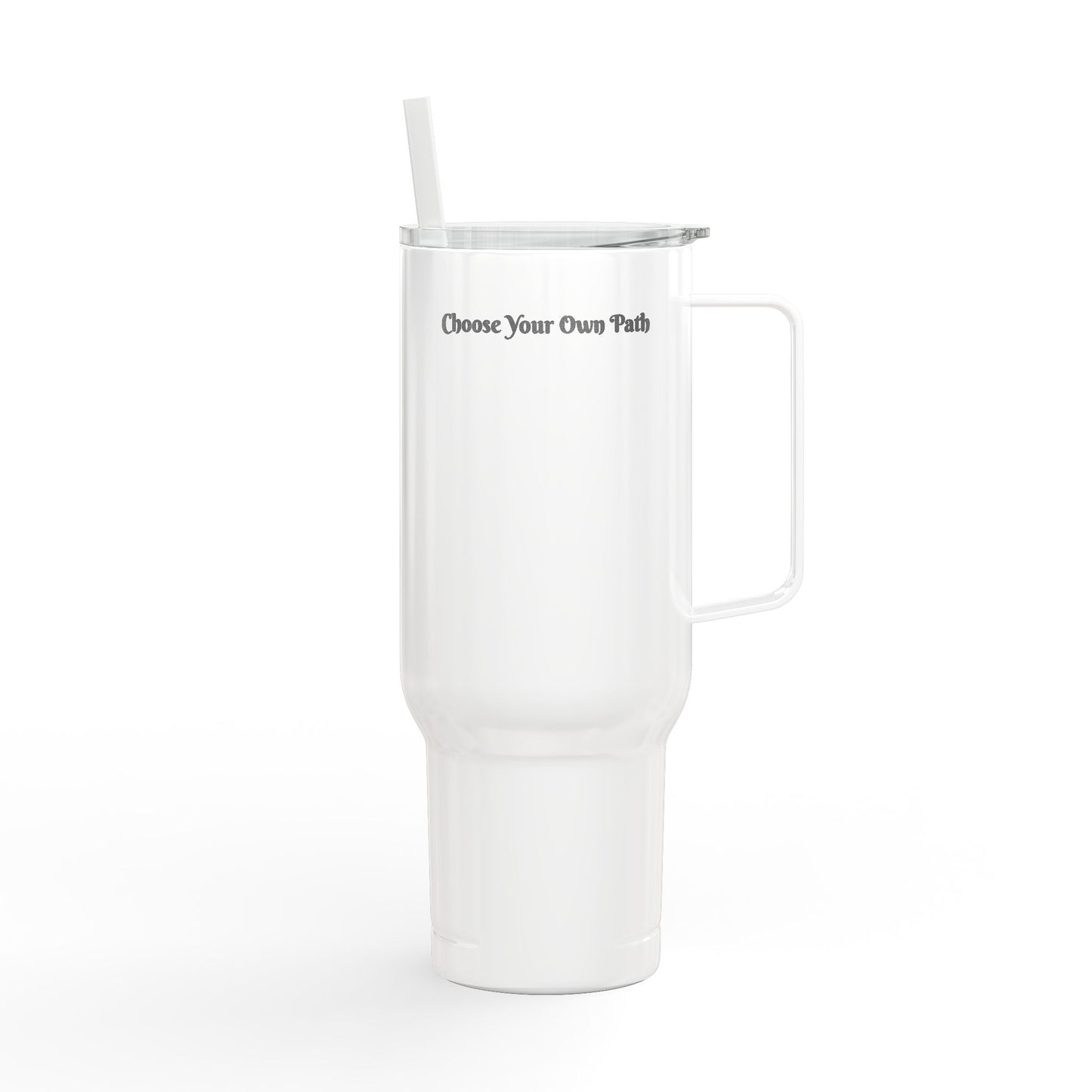 Engraved Insulated Tumbler – Personalized 40oz Drinkware for Hot & Cold Beverages, Perfect Gift for Travel, Mother's Day, Birthday, or [...]