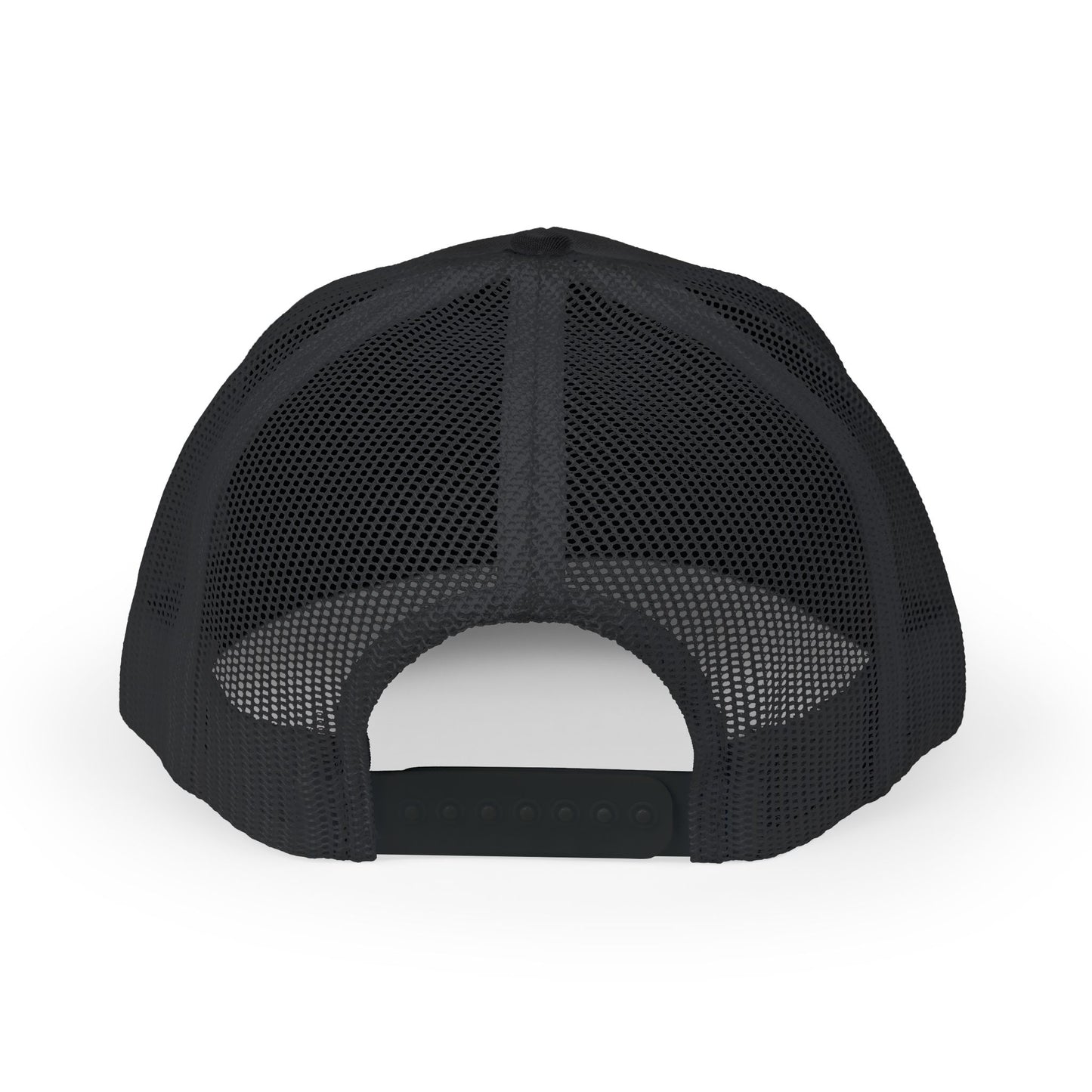 Snapback Trucker Cap with Stylish Graphic Design - Perfect for Casual Outings, Gifting, Festivals, Sports Events, and Everyday Wear
