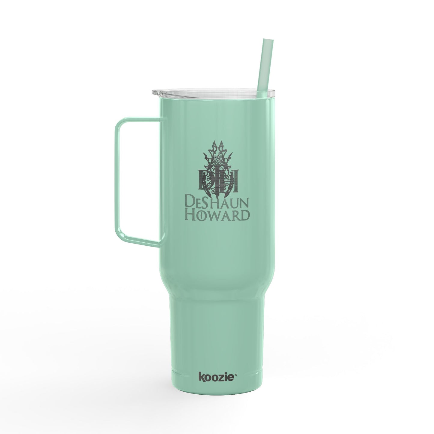 Engraved Insulated Tumbler – Personalized 40oz Drinkware for Hot & Cold Beverages, Perfect Gift for Travel, Mother's Day, Birthday, or [...]