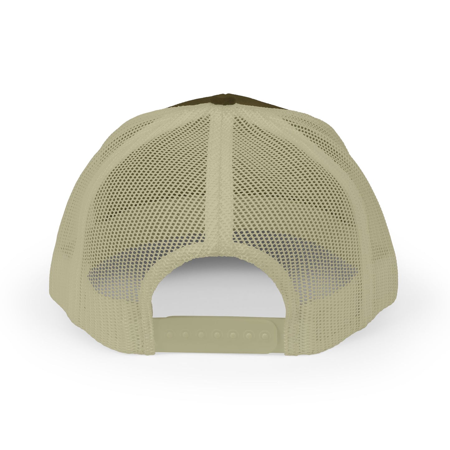Snapback Trucker Cap with Stylish Graphic Design - Perfect for Casual Outings, Gifting, Festivals, Sports Events, and Everyday Wear