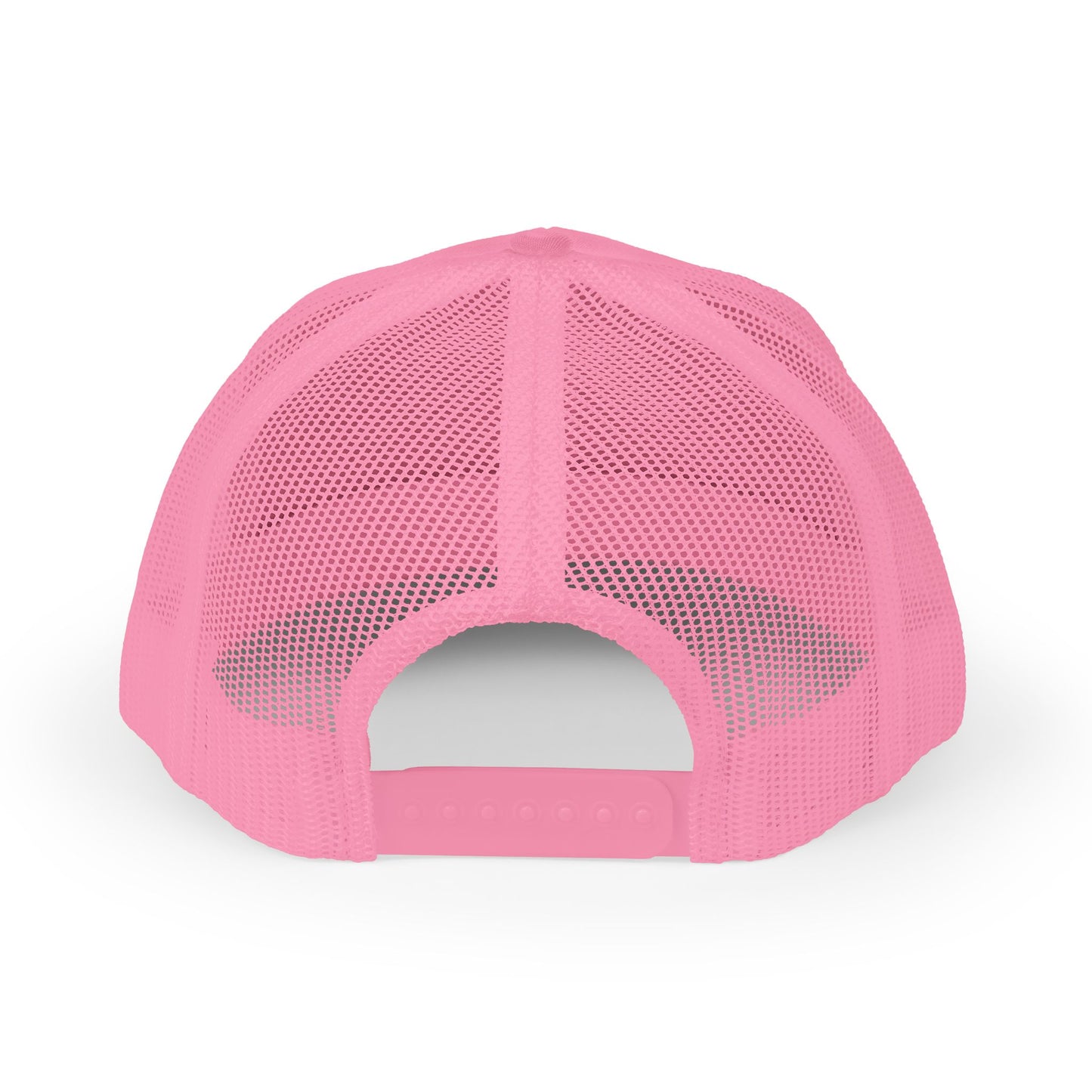 Snapback Trucker Cap with Stylish Graphic Design - Perfect for Casual Outings, Gifting, Festivals, Sports Events, and Everyday Wear