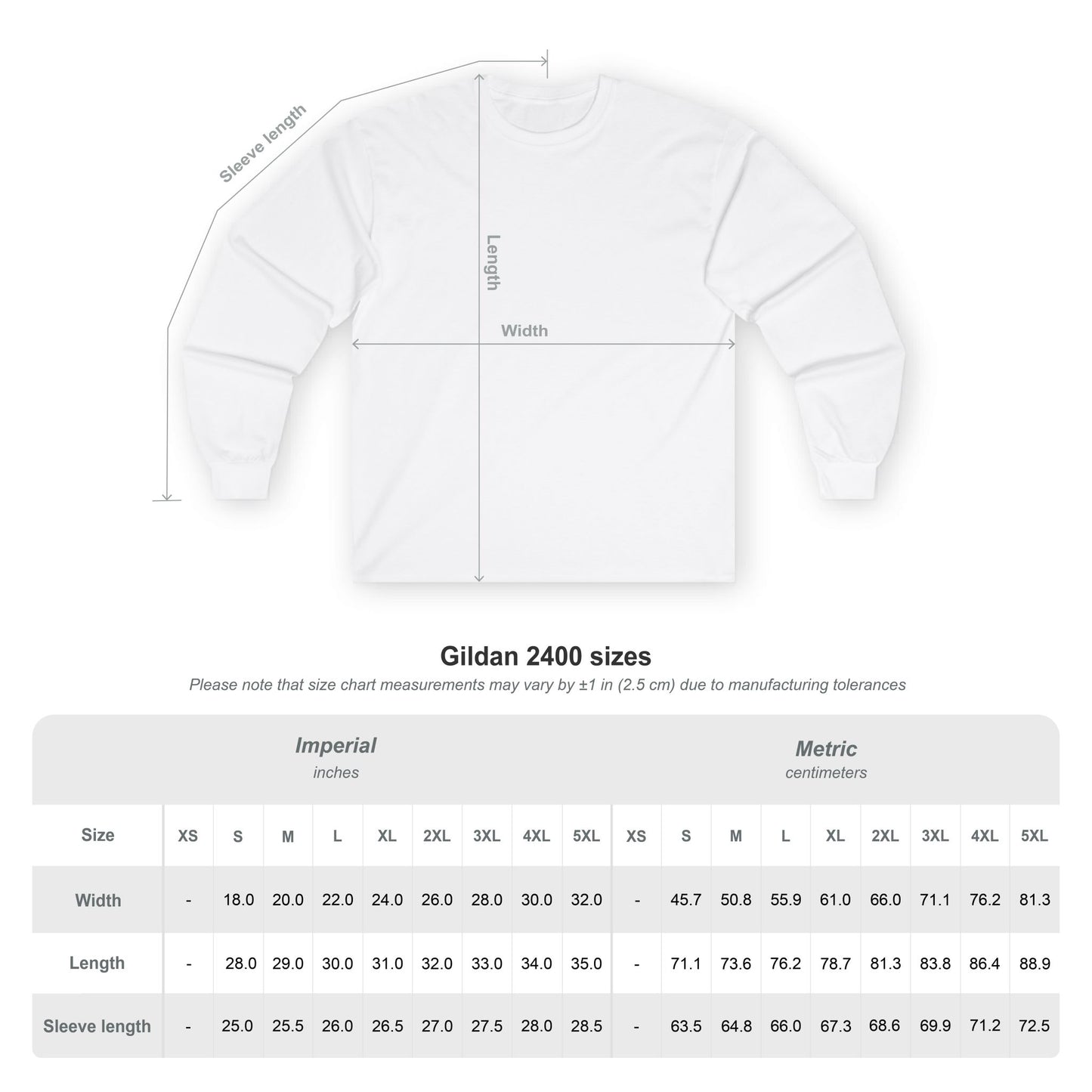 Rebellious Art Long Sleeve Tee, Motivational Shirt, Gift for Him/Her, Unique Graphic Tee, Casual Wear, Streetwear Fashion