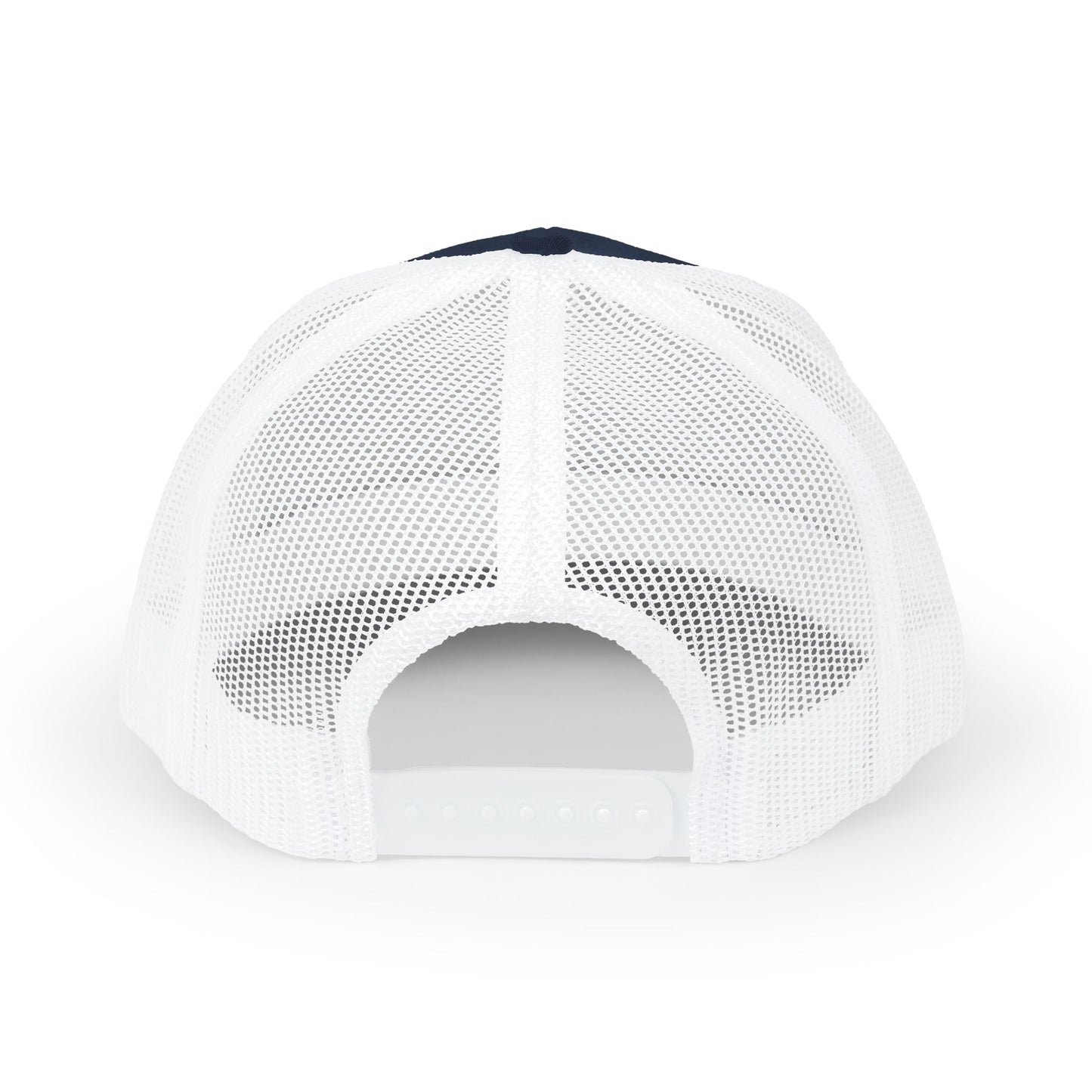 Snapback Trucker Cap with Stylish Graphic Design - Perfect for Casual Outings, Gifting, Festivals, Sports Events, and Everyday Wear