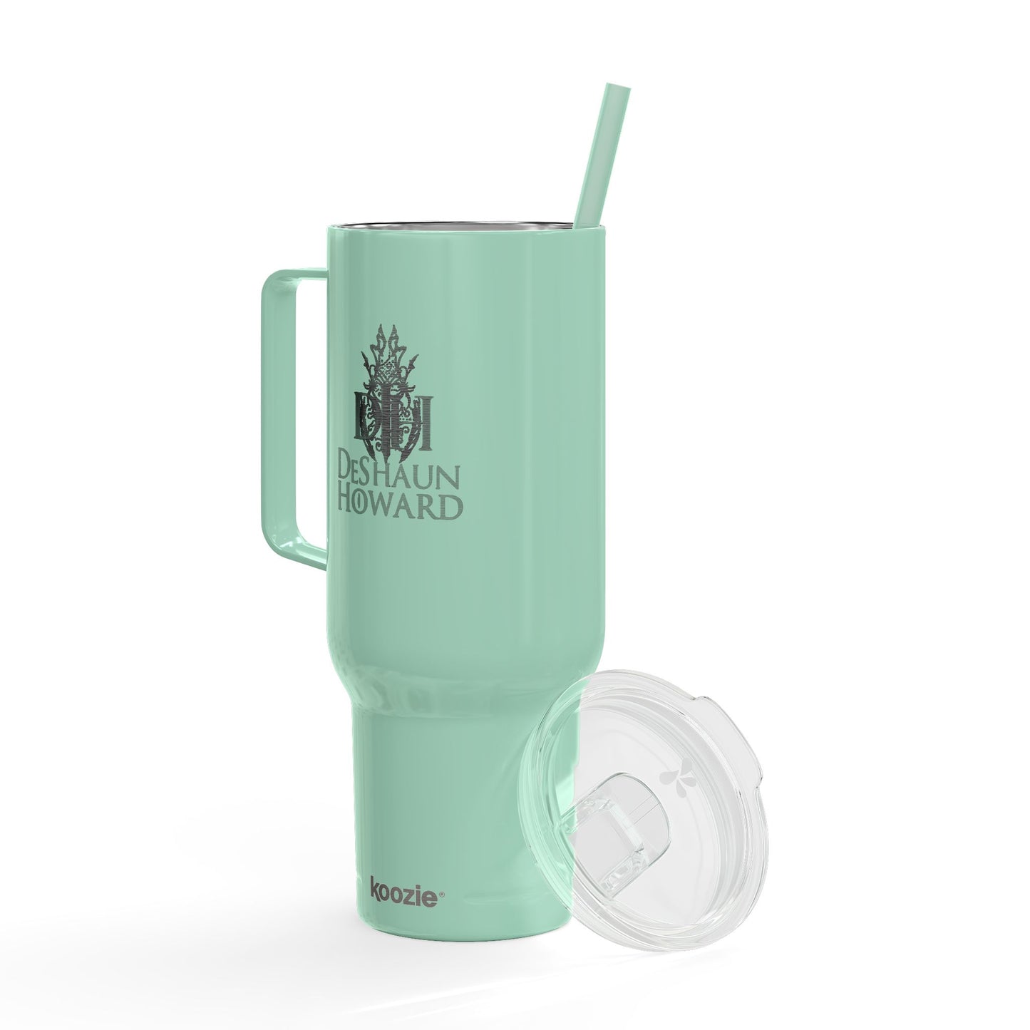 Engraved Insulated Tumbler – Personalized 40oz Drinkware for Hot & Cold Beverages, Perfect Gift for Travel, Mother's Day, Birthday, or [...]