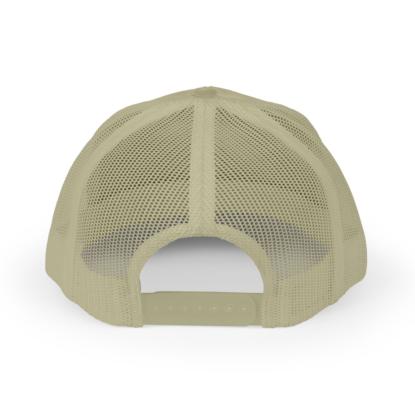 Snapback Trucker Cap with Stylish Graphic Design - Perfect for Casual Outings, Gifting, Festivals, Sports Events, and Everyday Wear