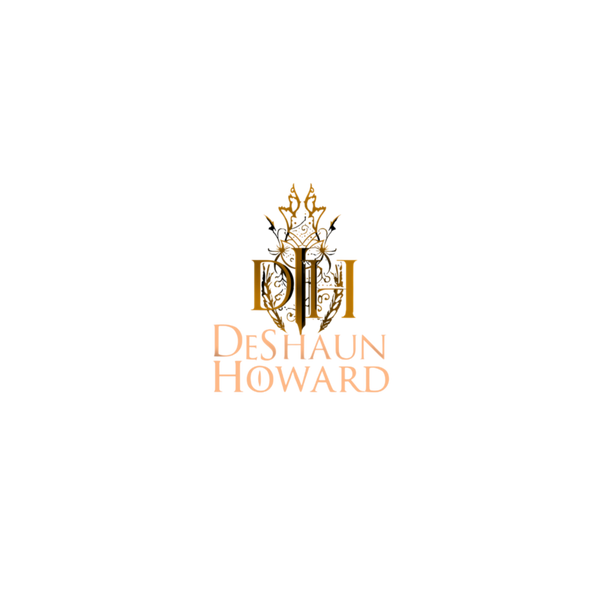 DeShaun Howard